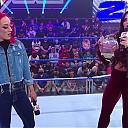 WWE_NXT_2022_02_01_USAN_1080p_WEB_h264-HEEL_mkv0356.jpg