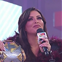 WWE_NXT_2022_02_01_USAN_1080p_WEB_h264-HEEL_mkv0357.jpg