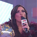 WWE_NXT_2022_02_01_USAN_1080p_WEB_h264-HEEL_mkv0358.jpg