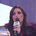 WWE_NXT_2022_02_01_USAN_1080p_WEB_h264-HEEL_mkv0359.jpg