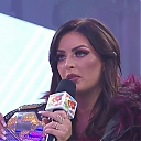 WWE_NXT_2022_02_01_USAN_1080p_WEB_h264-HEEL_mkv0360.jpg