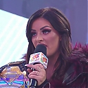 WWE_NXT_2022_02_01_USAN_1080p_WEB_h264-HEEL_mkv0361.jpg