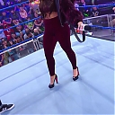 WWE_NXT_2022_02_01_USAN_1080p_WEB_h264-HEEL_mkv0364.jpg