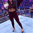 WWE_NXT_2022_02_01_USAN_1080p_WEB_h264-HEEL_mkv0365.jpg