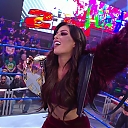 WWE_NXT_2022_02_01_USAN_1080p_WEB_h264-HEEL_mkv0367.jpg