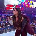 WWE_NXT_2022_02_01_USAN_1080p_WEB_h264-HEEL_mkv0368.jpg