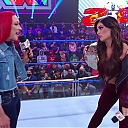 WWE_NXT_2022_02_01_USAN_1080p_WEB_h264-HEEL_mkv0369.jpg