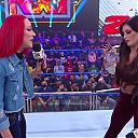 WWE_NXT_2022_02_01_USAN_1080p_WEB_h264-HEEL_mkv0370.jpg