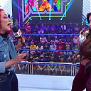 WWE_NXT_2022_02_01_USAN_1080p_WEB_h264-HEEL_mkv0371.jpg