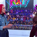 WWE_NXT_2022_02_01_USAN_1080p_WEB_h264-HEEL_mkv0372.jpg