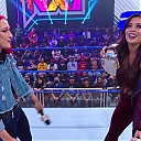 WWE_NXT_2022_02_01_USAN_1080p_WEB_h264-HEEL_mkv0373.jpg