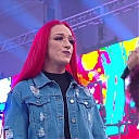 WWE_NXT_2022_02_01_USAN_1080p_WEB_h264-HEEL_mkv0374.jpg