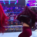 WWE_NXT_2022_02_01_USAN_1080p_WEB_h264-HEEL_mkv0375.jpg