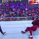 WWE_NXT_2022_02_01_USAN_1080p_WEB_h264-HEEL_mkv0376.jpg