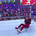 WWE_NXT_2022_02_01_USAN_1080p_WEB_h264-HEEL_mkv0377.jpg