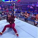 WWE_NXT_2022_02_01_USAN_1080p_WEB_h264-HEEL_mkv0378.jpg