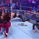 WWE_NXT_2022_02_01_USAN_1080p_WEB_h264-HEEL_mkv0379.jpg