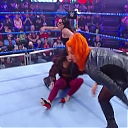 WWE_NXT_2022_02_01_USAN_1080p_WEB_h264-HEEL_mkv0380.jpg