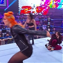 WWE_NXT_2022_02_01_USAN_1080p_WEB_h264-HEEL_mkv0381.jpg