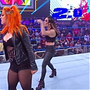 WWE_NXT_2022_02_01_USAN_1080p_WEB_h264-HEEL_mkv0382.jpg