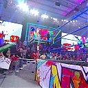 WWE_NXT_2022_02_01_USAN_1080p_WEB_h264-HEEL_mkv0383.jpg