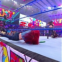 WWE_NXT_2022_02_01_USAN_1080p_WEB_h264-HEEL_mkv0384.jpg
