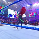 WWE_NXT_2022_02_01_USAN_1080p_WEB_h264-HEEL_mkv0385.jpg