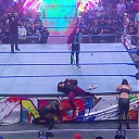 WWE_NXT_2022_02_01_USAN_1080p_WEB_h264-HEEL_mkv0386.jpg