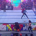 WWE_NXT_2022_02_01_USAN_1080p_WEB_h264-HEEL_mkv0387.jpg