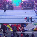WWE_NXT_2022_02_01_USAN_1080p_WEB_h264-HEEL_mkv0388.jpg