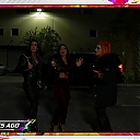WWE_NXT_2022_02_01_USAN_1080p_WEB_h264-HEEL_mkv0407.jpg