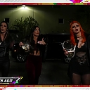 WWE_NXT_2022_02_01_USAN_1080p_WEB_h264-HEEL_mkv0408.jpg