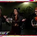 WWE_NXT_2022_02_01_USAN_1080p_WEB_h264-HEEL_mkv0411.jpg