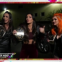 WWE_NXT_2022_02_01_USAN_1080p_WEB_h264-HEEL_mkv0413.jpg