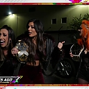 WWE_NXT_2022_02_01_USAN_1080p_WEB_h264-HEEL_mkv0414.jpg