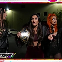 WWE_NXT_2022_02_01_USAN_1080p_WEB_h264-HEEL_mkv0416.jpg