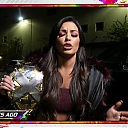 WWE_NXT_2022_02_01_USAN_1080p_WEB_h264-HEEL_mkv0426.jpg