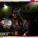 WWE_NXT_2022_02_01_USAN_1080p_WEB_h264-HEEL_mkv0427.jpg
