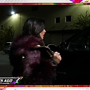 WWE_NXT_2022_02_01_USAN_1080p_WEB_h264-HEEL_mkv0432.jpg