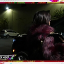 WWE_NXT_2022_02_01_USAN_1080p_WEB_h264-HEEL_mkv0433.jpg