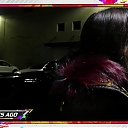 WWE_NXT_2022_02_01_USAN_1080p_WEB_h264-HEEL_mkv0435.jpg