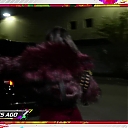 WWE_NXT_2022_02_01_USAN_1080p_WEB_h264-HEEL_mkv0445.jpg