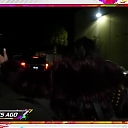WWE_NXT_2022_02_01_USAN_1080p_WEB_h264-HEEL_mkv0446.jpg