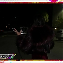 WWE_NXT_2022_02_01_USAN_1080p_WEB_h264-HEEL_mkv0450.jpg