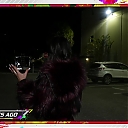 WWE_NXT_2022_02_01_USAN_1080p_WEB_h264-HEEL_mkv0451.jpg