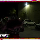 WWE_NXT_2022_02_01_USAN_1080p_WEB_h264-HEEL_mkv0452.jpg