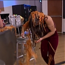 WWE_NXT_2022_02_01_USAN_1080p_WEB_h264-HEEL_mkv0533.jpg