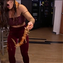 WWE_NXT_2022_02_01_USAN_1080p_WEB_h264-HEEL_mkv0539.jpg