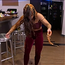 WWE_NXT_2022_02_01_USAN_1080p_WEB_h264-HEEL_mkv0540.jpg