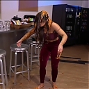 WWE_NXT_2022_02_01_USAN_1080p_WEB_h264-HEEL_mkv0542.jpg